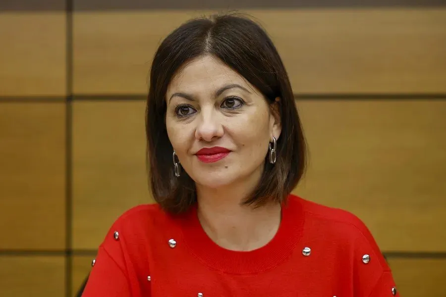 photo_2026-02-06_07-07-23