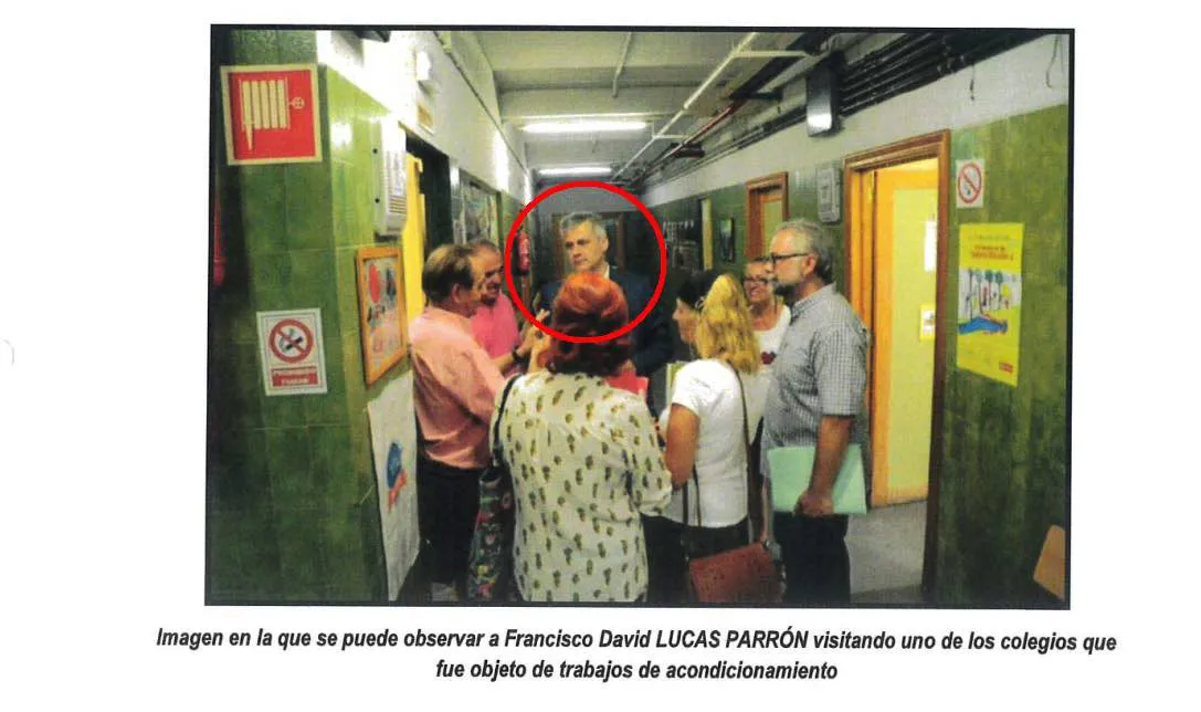 extracto-del-informe-de-la-uco