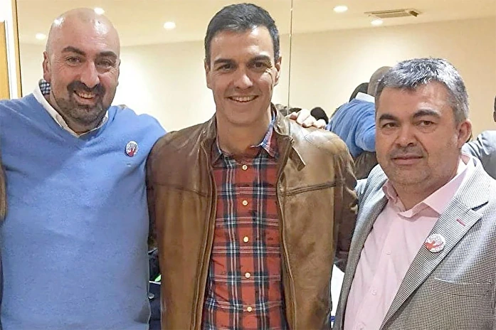koldo-sanchez-cerdan-ok.jpg