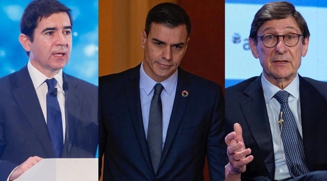 carlos-pedro-y-jose-ignacio