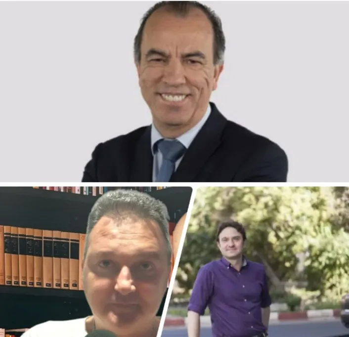 Screenshot_2024_0217_093841