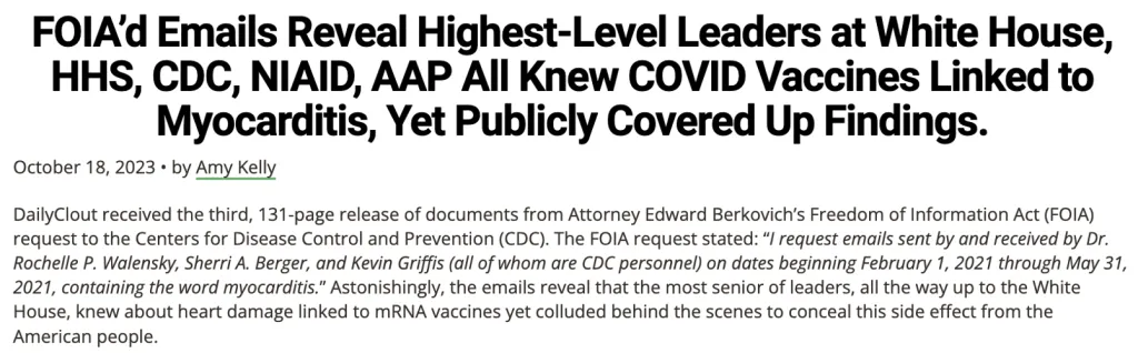 Screenshot-2023-12-27-at-12.20.51 PM