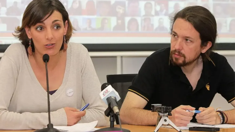 924417756_253151445_1706x960