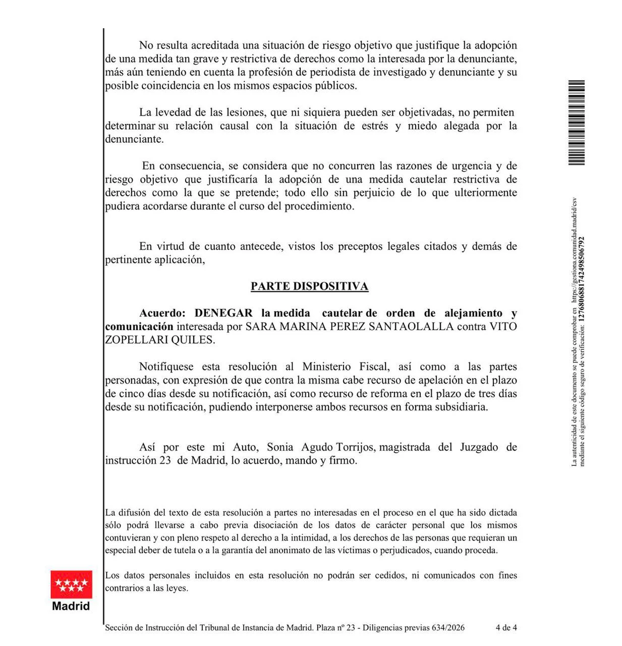 photo_2026-03-05_22-38-55