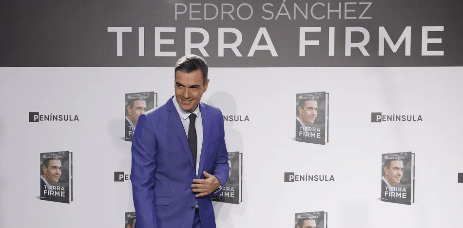 Pedro-Sanchez-libro