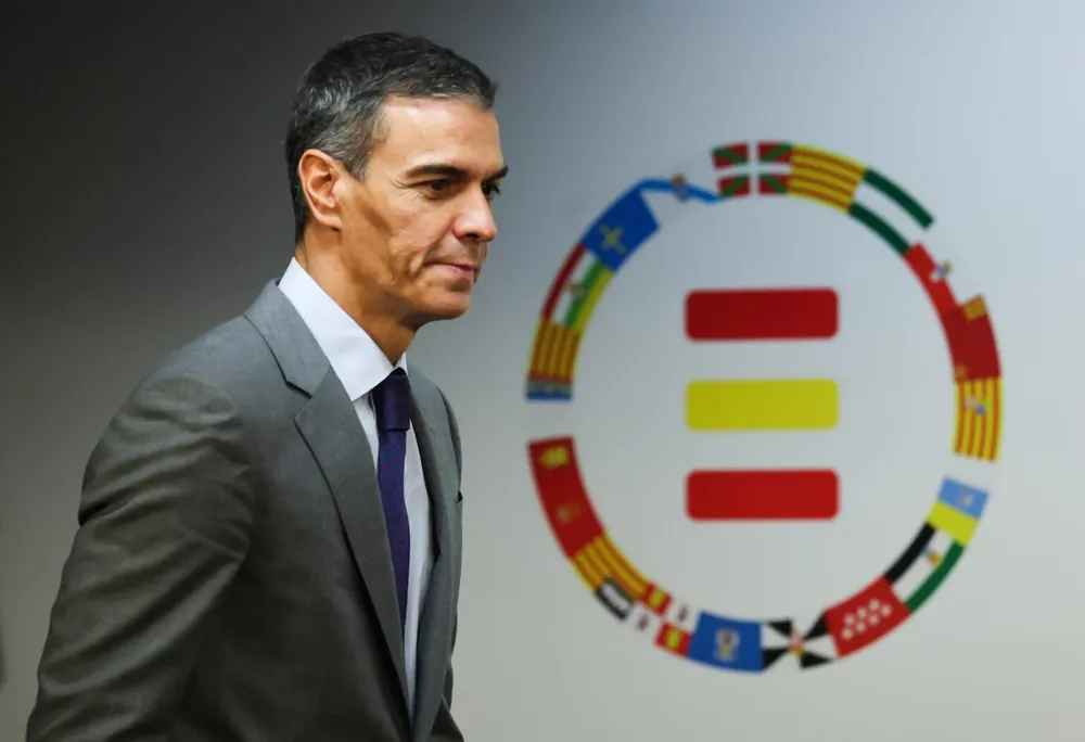 PEDRO-SANCHEZ-PRESIDENTE-DEL-GOBIERNO-ESPANOL-EFE-1536x1050