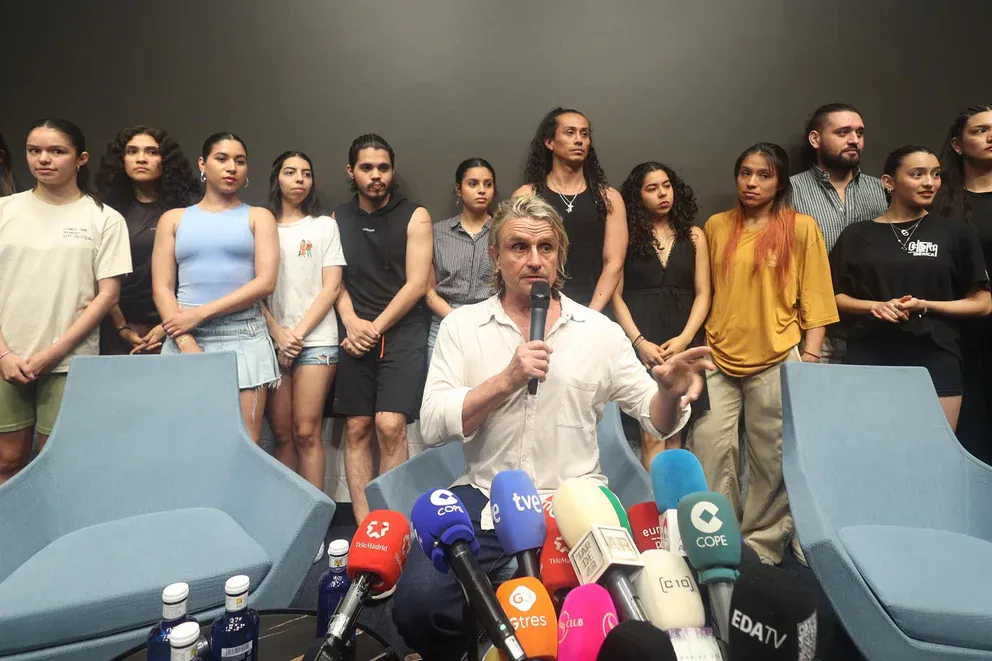 NOD2W5MTXZBBRBEIJ75J4WT6MI