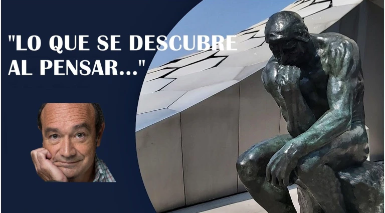 lo-que-se-descubre-al-pensar-jmpa