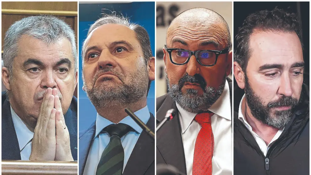 santos-cerdan-jose-luis-abalos-koldo-garcia-y-victor-de-aldama.r_d.952-422