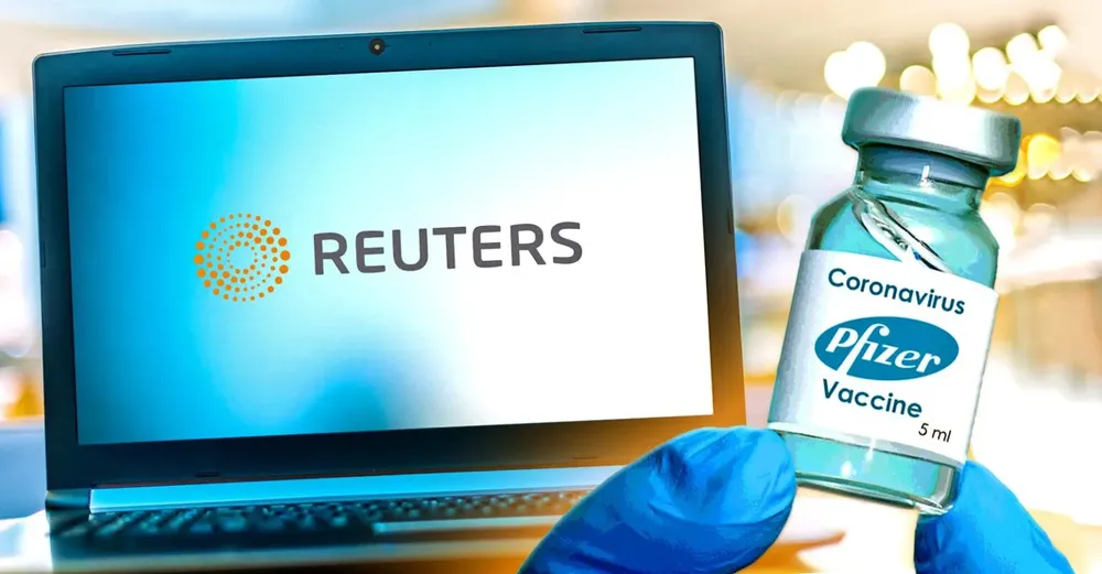 reuters-covid-vaccines-pfizer-1536x801-1