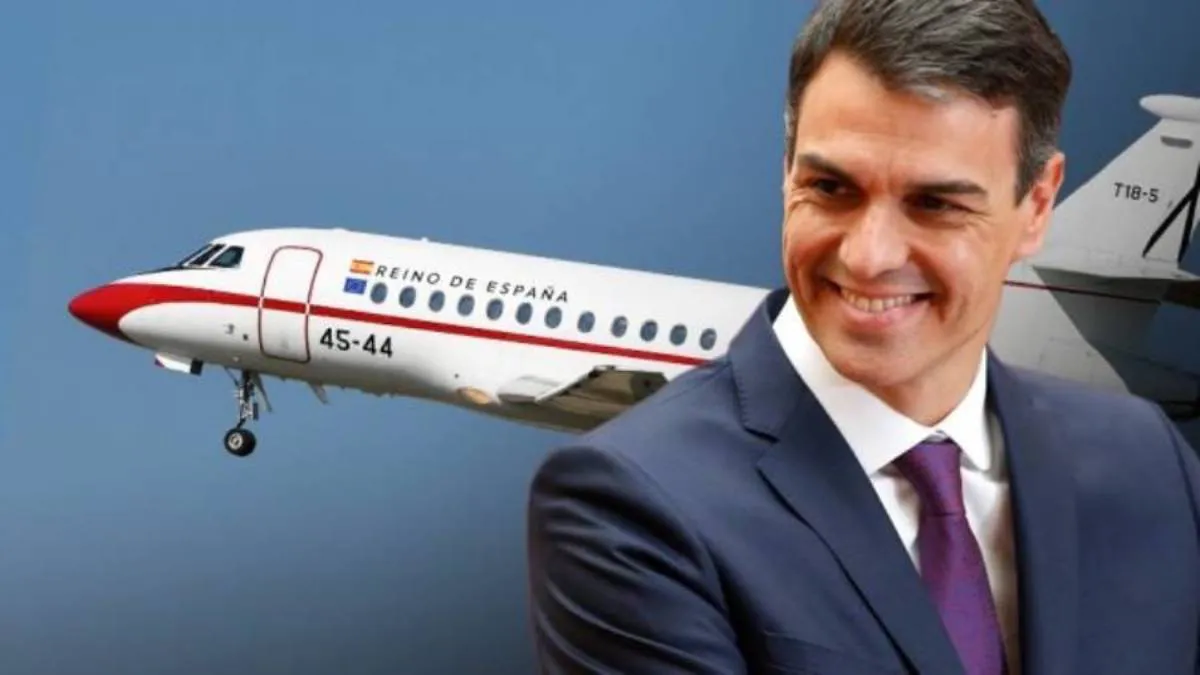 pedro-sanchez-falcon