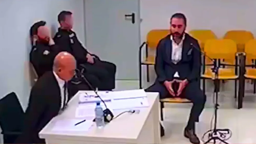 Declaracion-de-Victor-de-Aldama