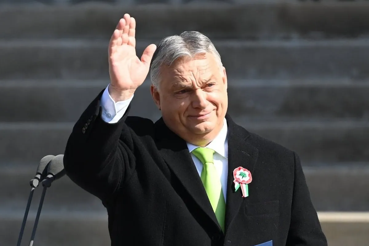 orban-090