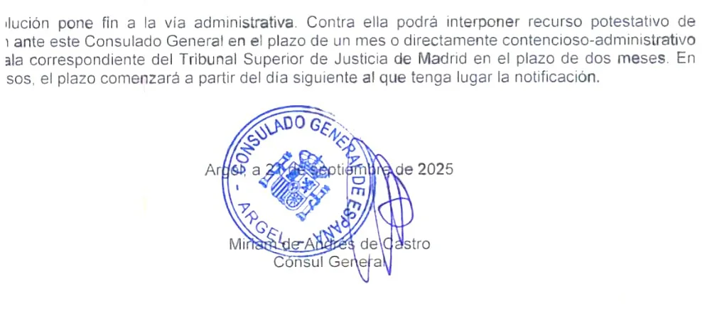 consulado-argelia-espana