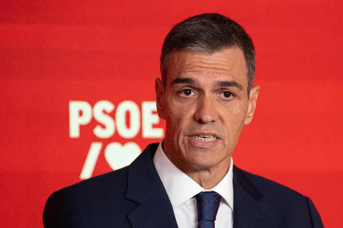 psoe-09