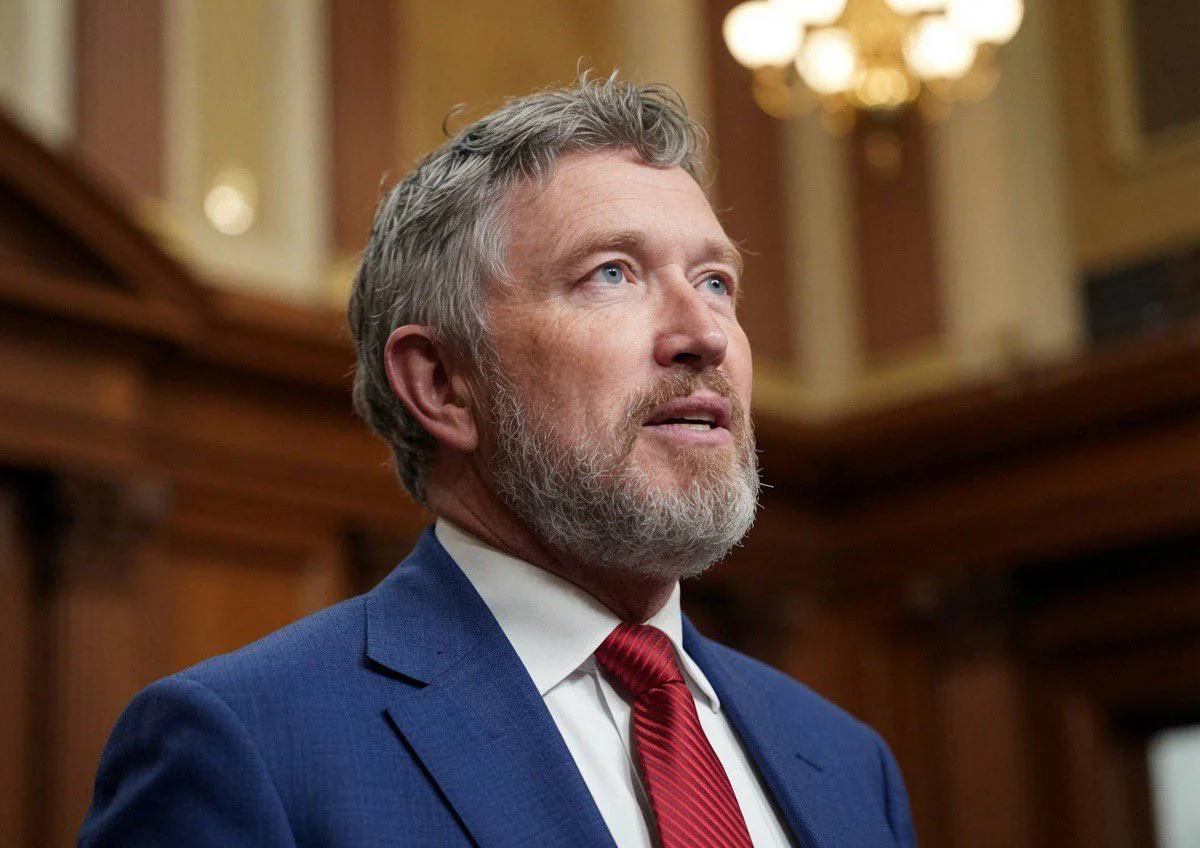 thomas-harold-massie