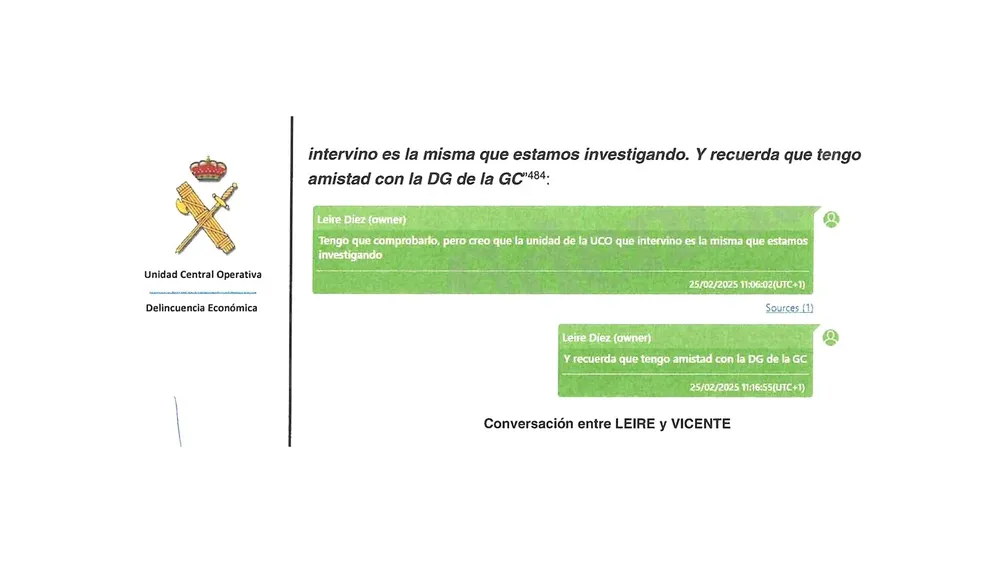 f.elconfidencial.com_original_255_e85_12f_255e8512fb14196efccf33dd3cf13226