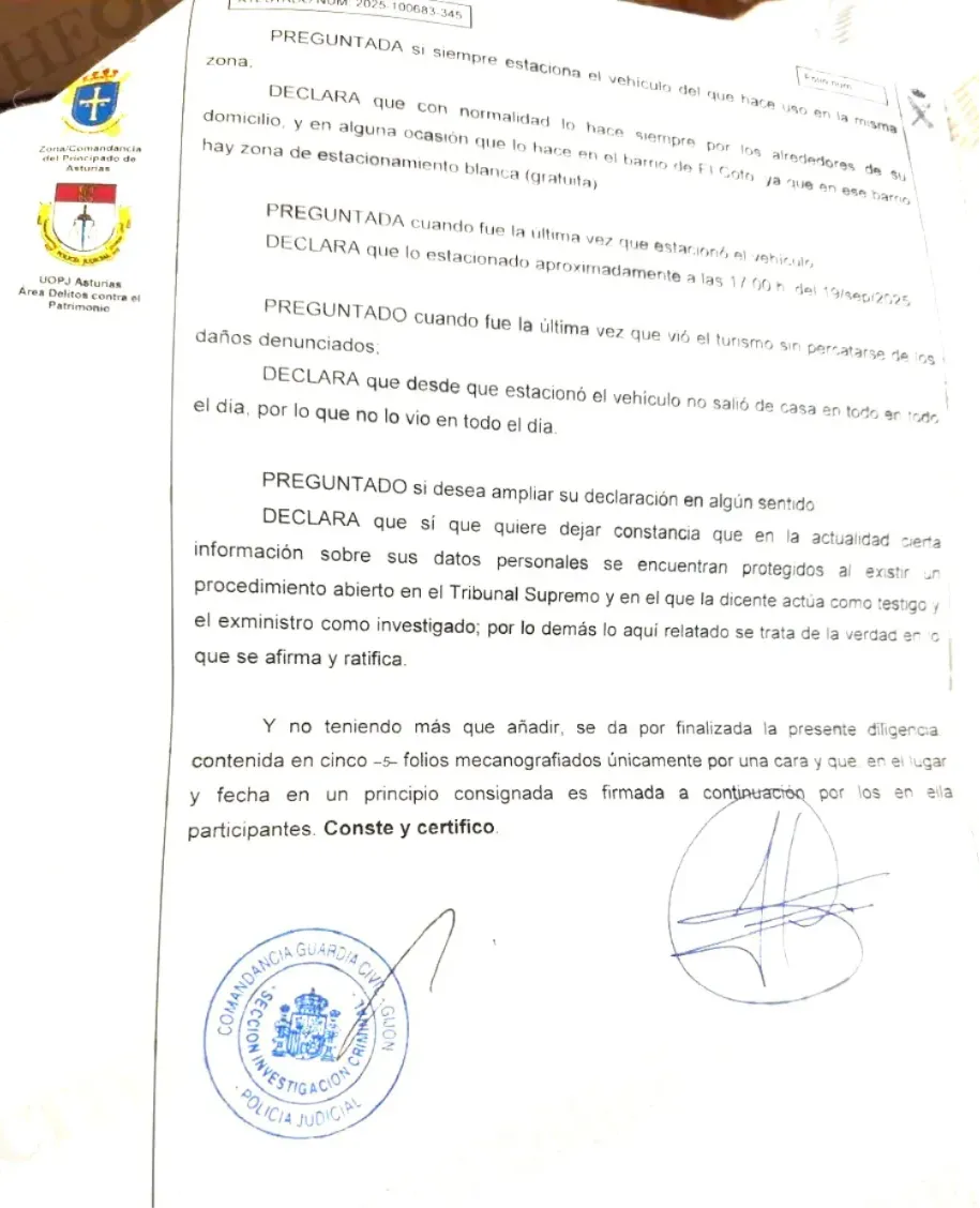 Copia-de-MARCA-DE-AGUA-VERTICAL-1080X1350-61-1