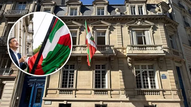 aitor-esteban-alzando-ikurrina-interior-635x358