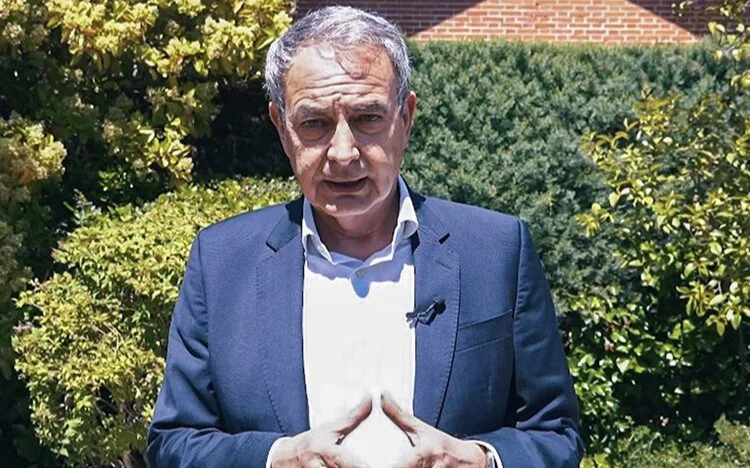 Jose-Luis-Rodriguez-Zapatero-espana-750x468