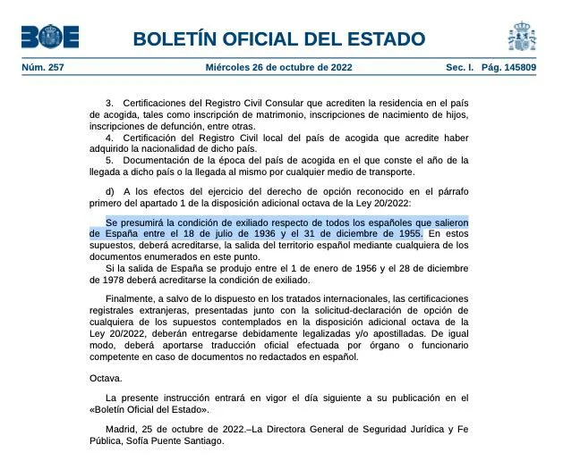 y-la-modificacion-introducida-por-sofia-puente-por-medio-de-una-instruccion-01072026