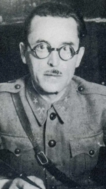 10c8940b-77a4-4746-86fc-5513339ba377_9-16-aspect-ratio_default_0