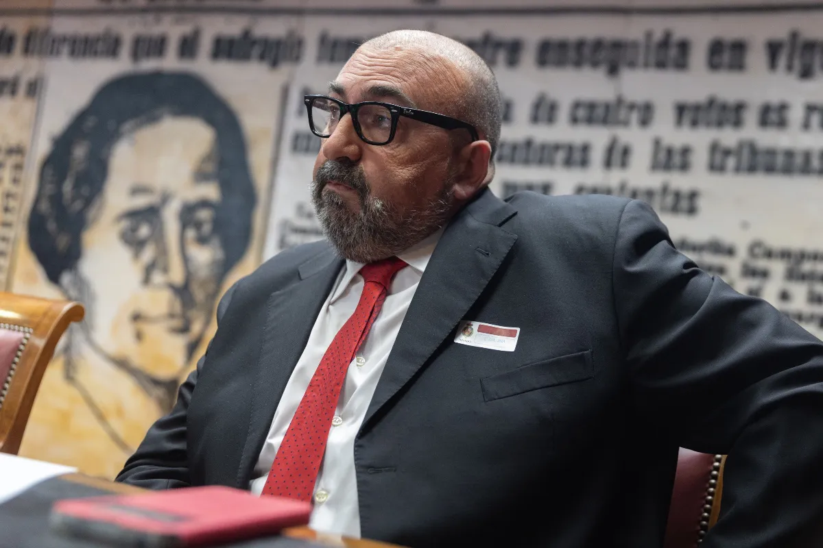 EuropaPress_5907995_exasesor_exministro_jose_luis_abalos_koldo_garcia_comparece_comision_senado-2