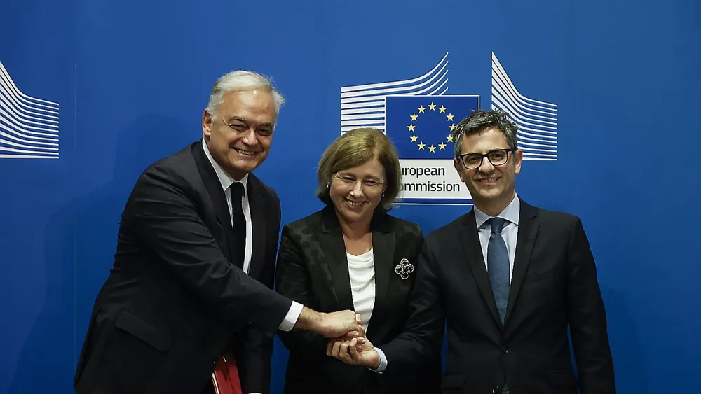 pp-psoe-europa