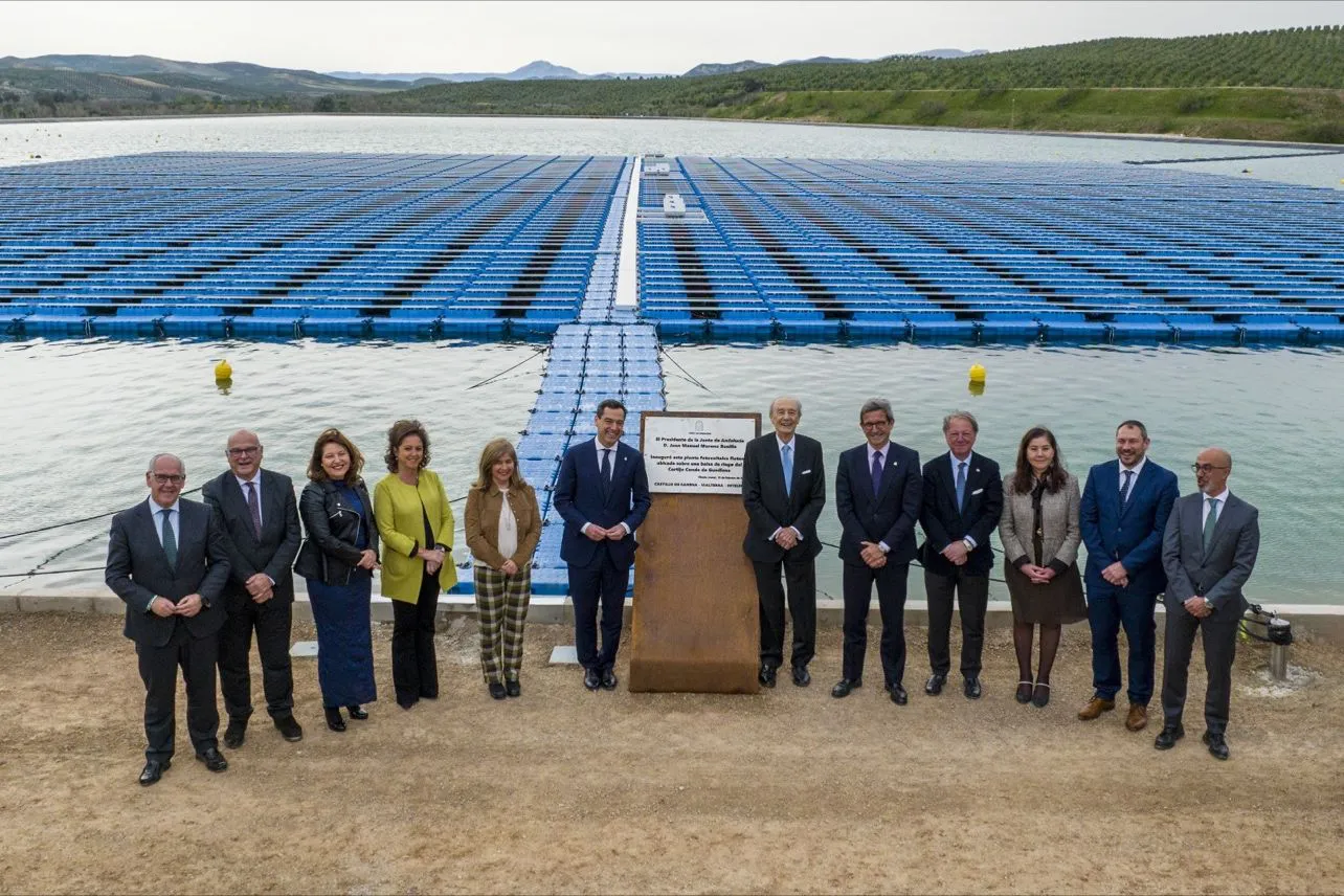 Castillo_de_Canena_3