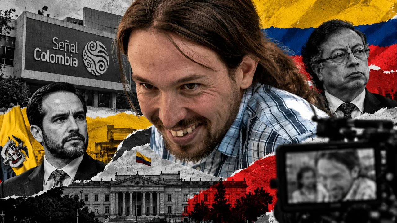 Pablo-Iglesias
