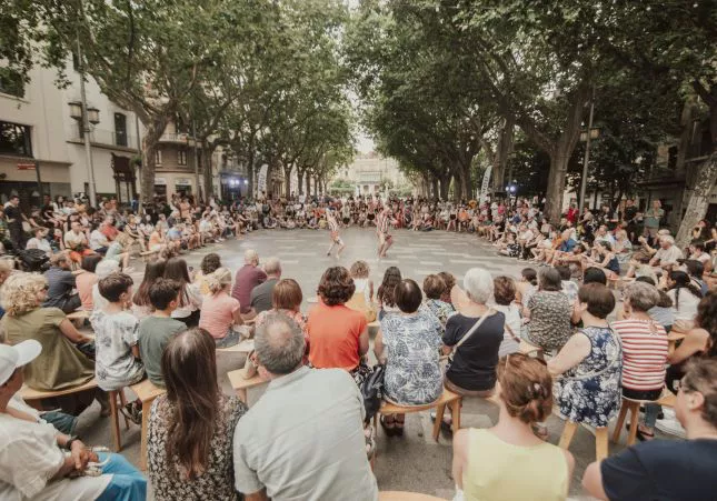 be48b90c-c2e6-48c6-8014-0f53df8ab880-1_1_645x451