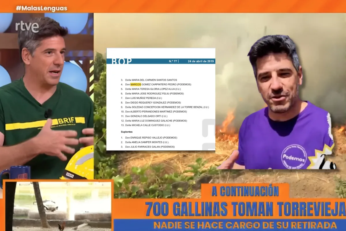 11-2025-08-22T170148.576