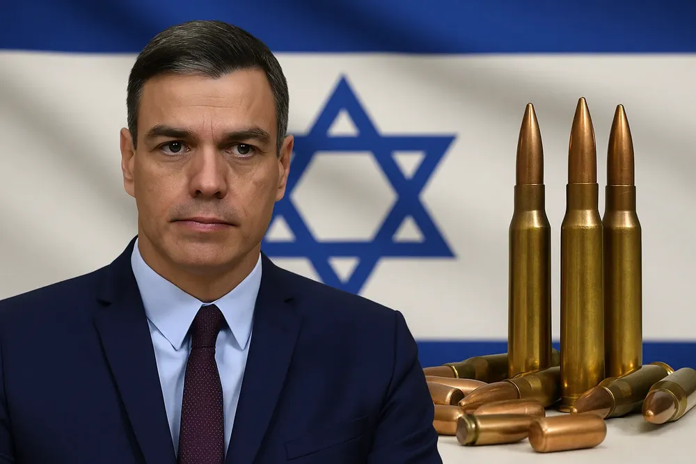 ChatGPT Image 24 abr 2025, 13_18_40