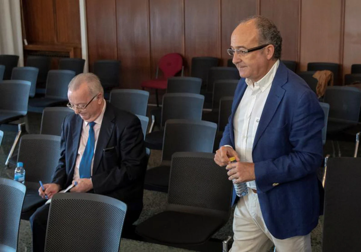 martins-RPUqp9YX3w0dgjRjRrQ84pM-1200x840@diario_abc