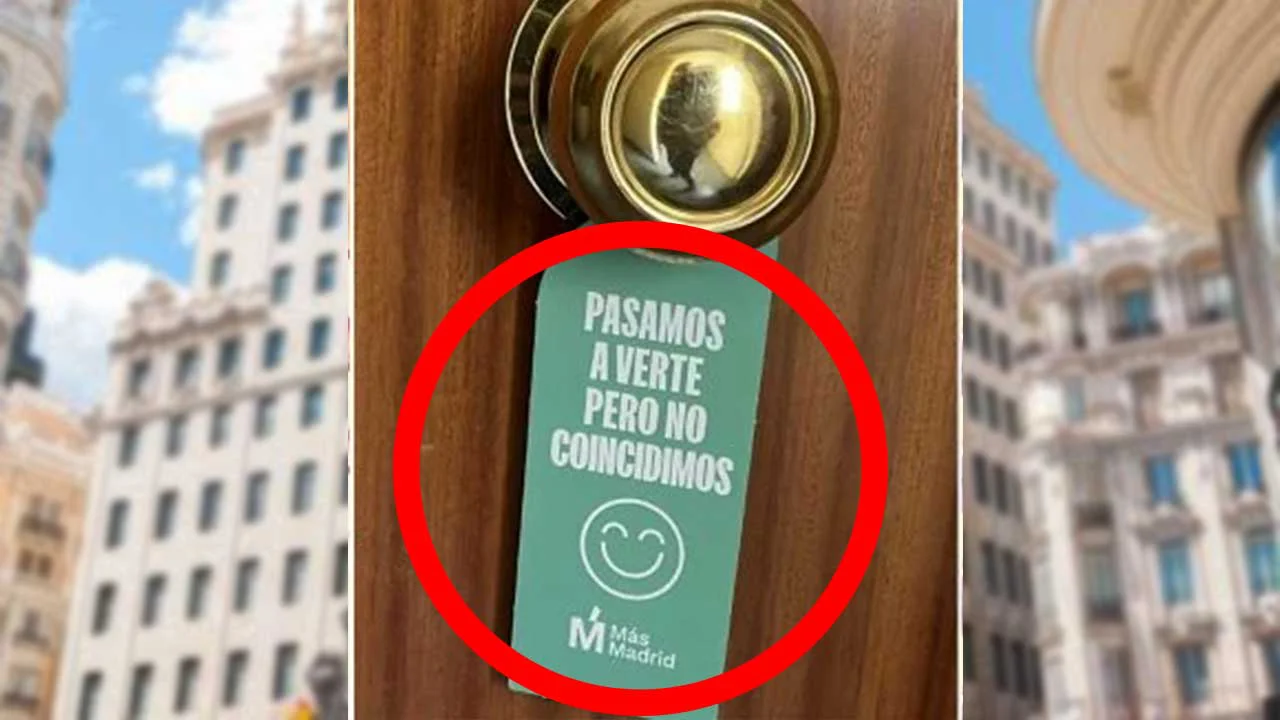 Sin-titulo-1-2