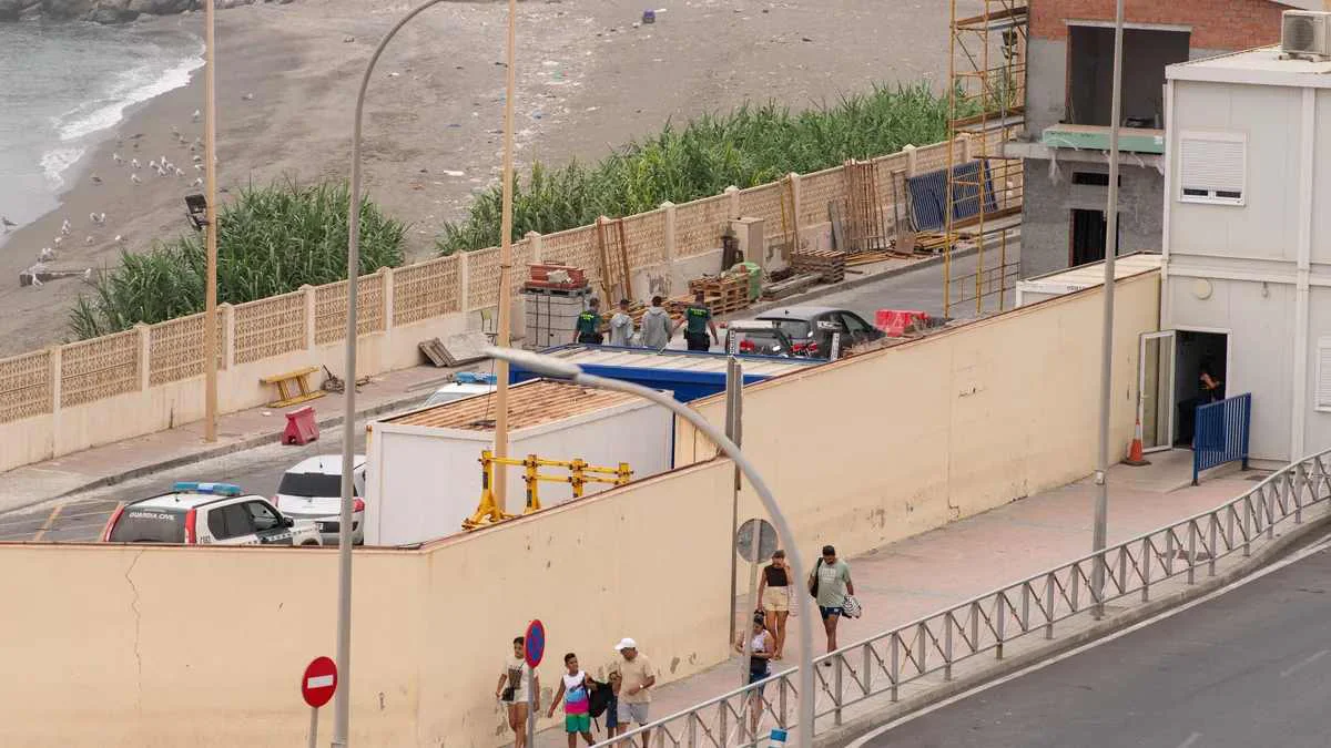 Frontera-de-Ceuta-con-Marruecos-The-Objective