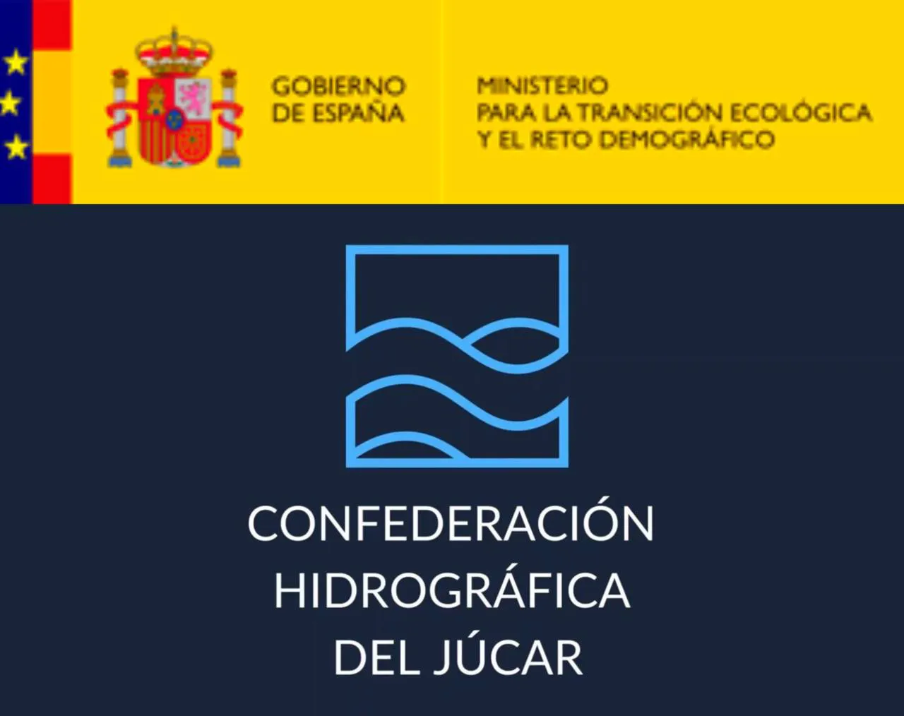 photo_2025-03-26_09-38-35