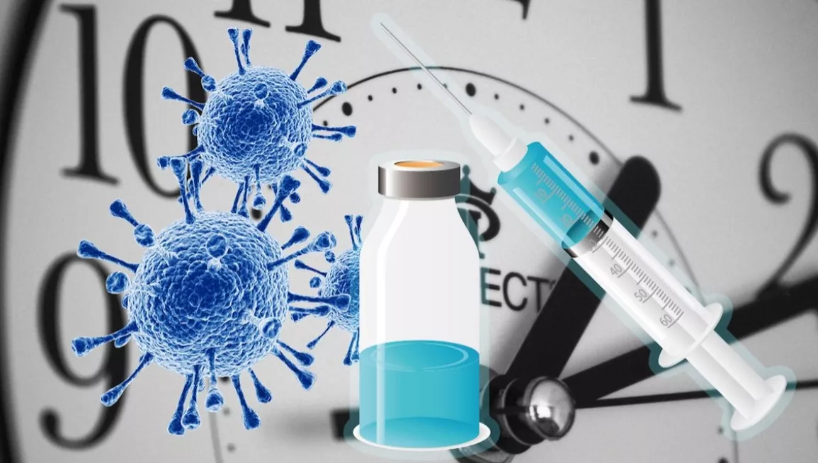 Screenshot_20211210_083754