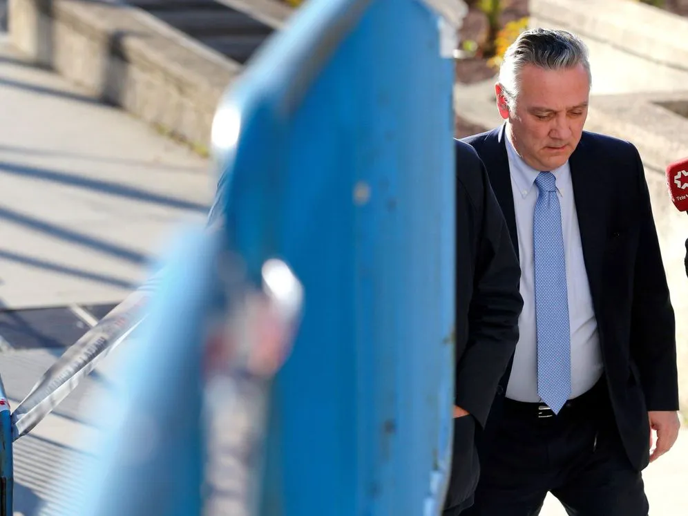 f.elconfidencial.com_original_569_eea_b21_569eeab21d4a9913df5b6781e538fe98