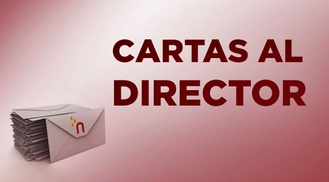 cartas-al-director