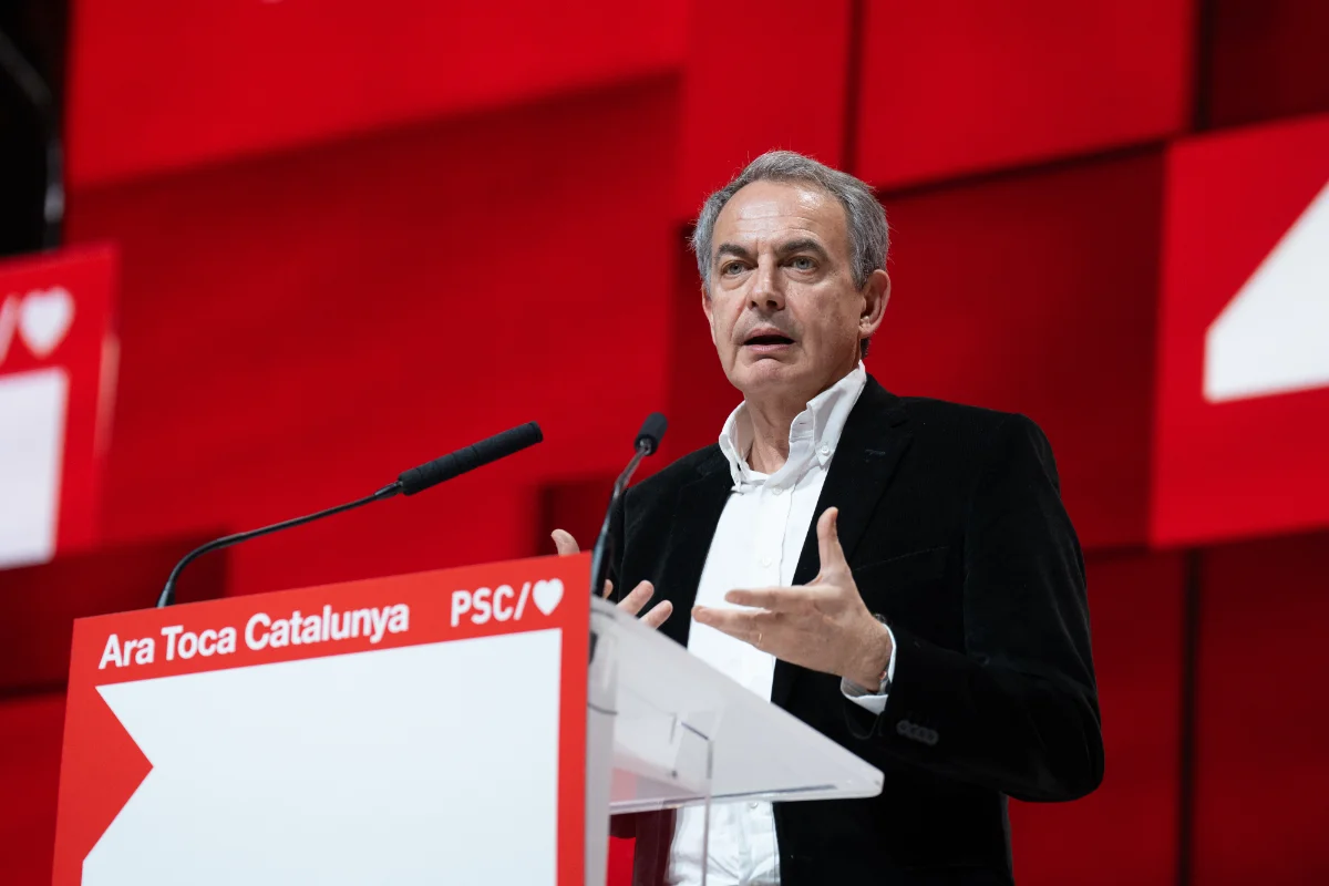 EuropaPress_5829252_expresidente_gobierno_jose_luis_rodriguez_zapatero_interviene_apertura_15-1