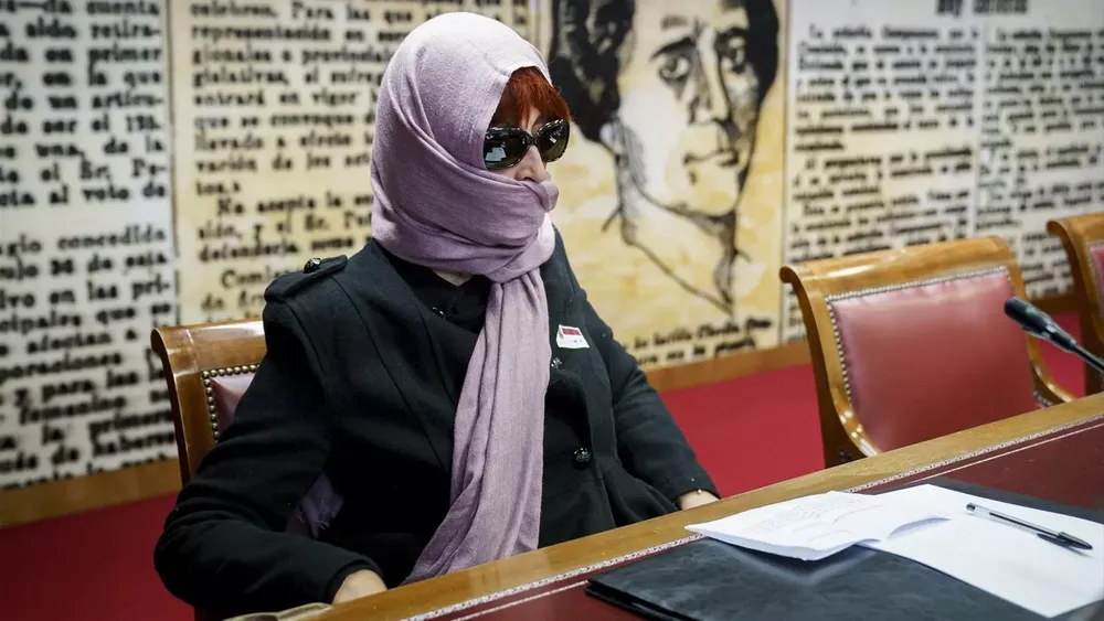 fc0407ff-b7a3-4fa7-91bd-ade7f68c2c07_16-9-aspect-ratio_1600w_0