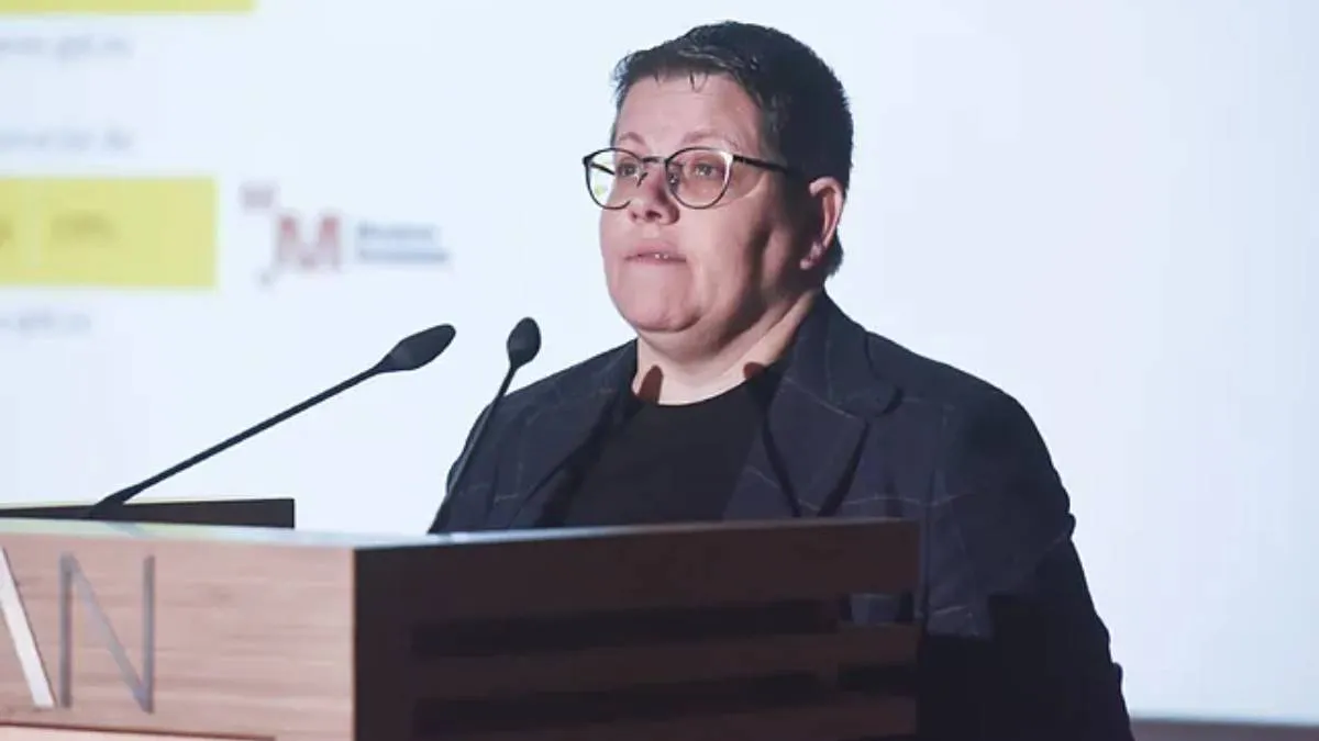 instituto-de-la-mujer