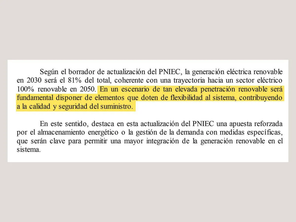 photo_2025-05-02_16-54-50