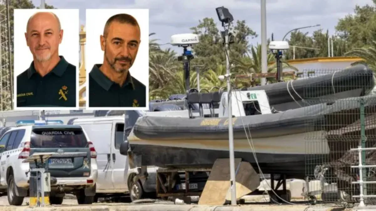 guardia-civil