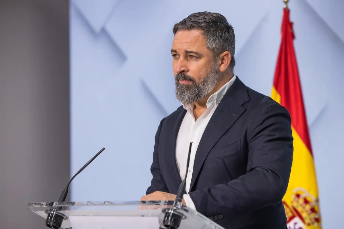 ABASCAL-1