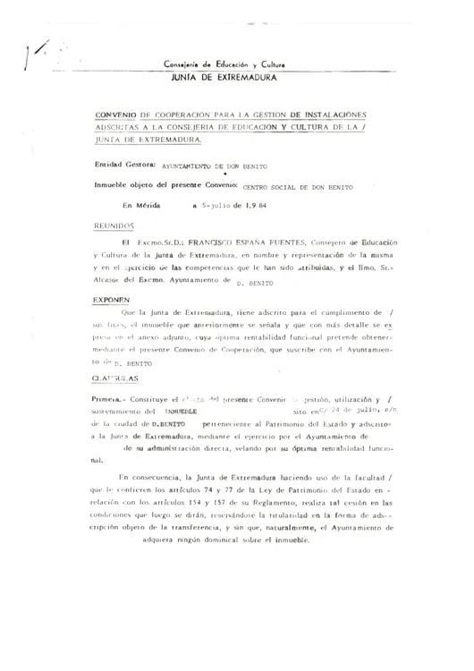 3.-Convenio-5-07-1984.pdf-1086x1536