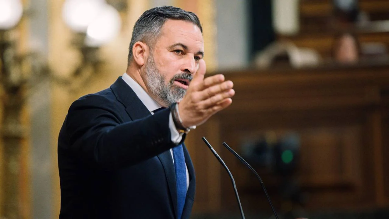 Santiago-Abascal-Vox-2