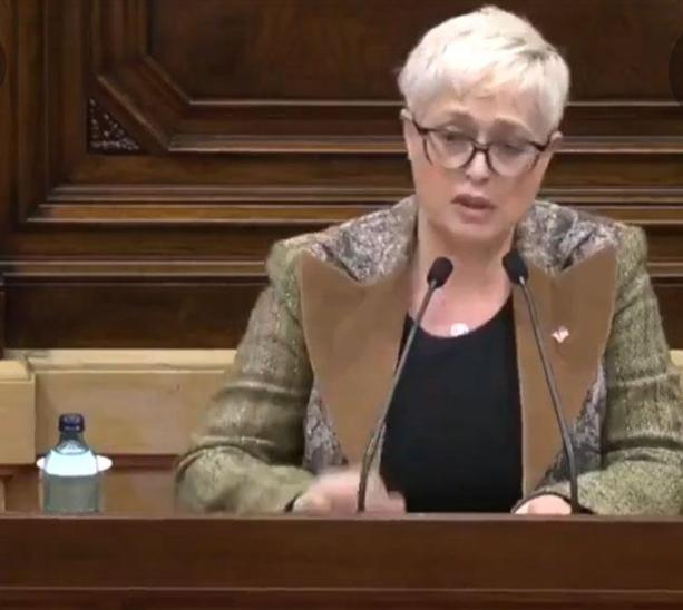 Screenshot_20210606_122038