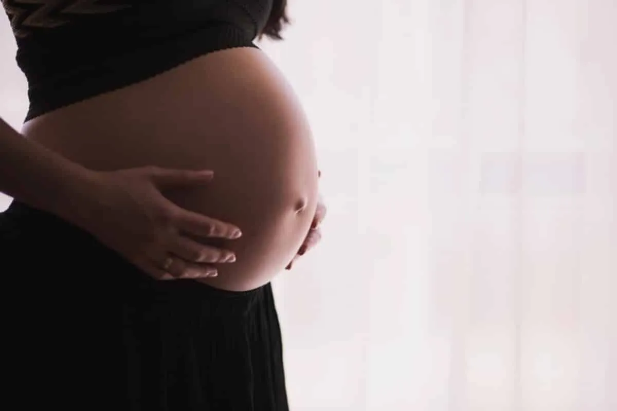 aborto